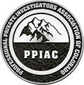 PPIAC Logo